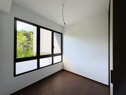 Tembusu Grand (D15), Condominium #600306091